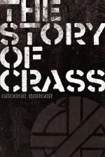 The Story Of Crass