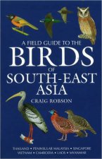 Birds of SouthEast Asia