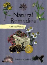 Self Sufficiency Natural Remedies