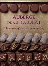 Auberge Du Chocolat