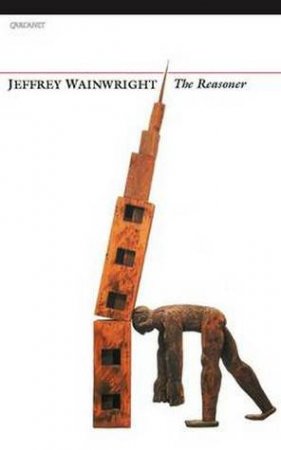 Reasoner by Jeffrey Wainwright