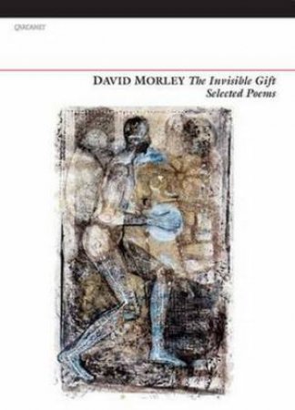 Invisible Gift by David Morley