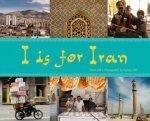 I is for Iran