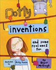 Dotty Inventions