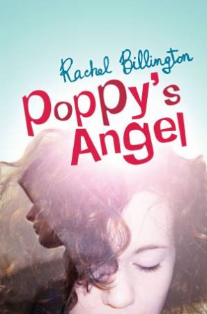 Poppy's Angel by Rachel Billington