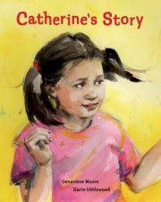 Catherines Story