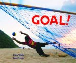 Goal Football Around the World