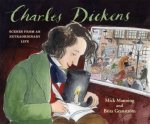 Charles Dickens