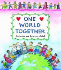 One World Together