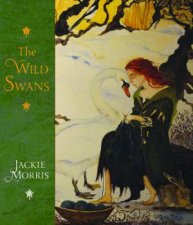 The Wild Swans