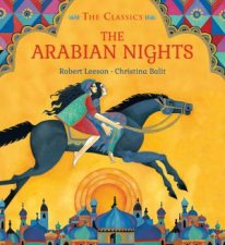 The Classics Arabian Nights