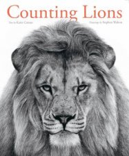 Counting Lions