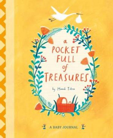 A Pocket Full of Treasures by Various