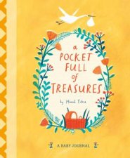 A Pocket Full of Treasures