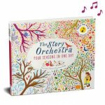 The Story Orchestra Four Seasons In One Day