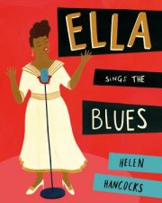 Ella Queen Of Jazz