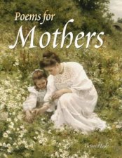 Poems for Mothers