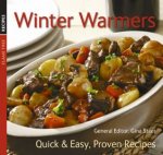 Winter Warmers