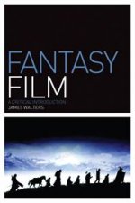 Fantasy Film A Critical Introduction