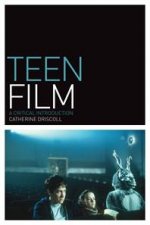 Teen Film
