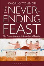 The Neverending Feast