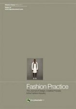 Fashion Practice Volume 3 Issue 1