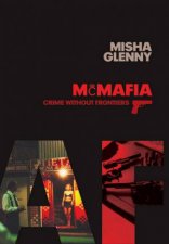 McMafia