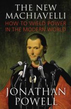 The New Machiavelli