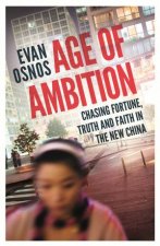 Age of Ambition