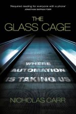 The Glass Cage