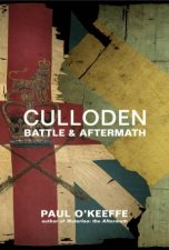 Culloden