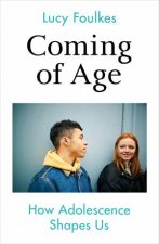 Coming of Age