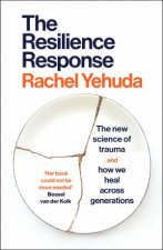 The Resilience Response