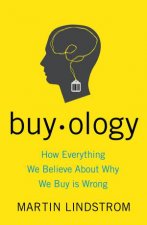 BuyOlogy