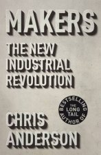 Makers