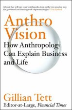 AnthroVision