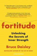 Fortitude