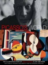 Picassos World