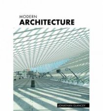 Modern World  Architecture