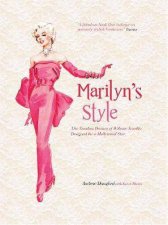 Marilyns Style