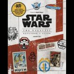 Star Wars The Galactic Explorers Guide