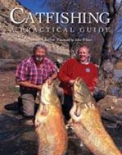 Catfishing a Practical Guide
