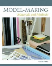 Modelmaking Materials and Methods