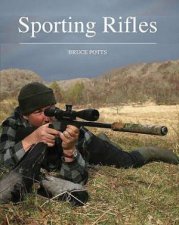 Sporting Rifles
