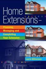 Home Extensions Planning Managing and Completing Your Extension