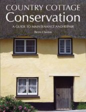 Country Cottage Conservation