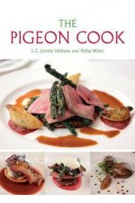 Pigeon Cook