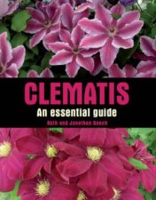 Clematis an Essential Guide