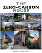 Zerocarbon House