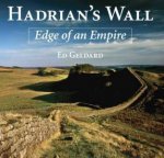 Hadrians Wall Edge of an Empire